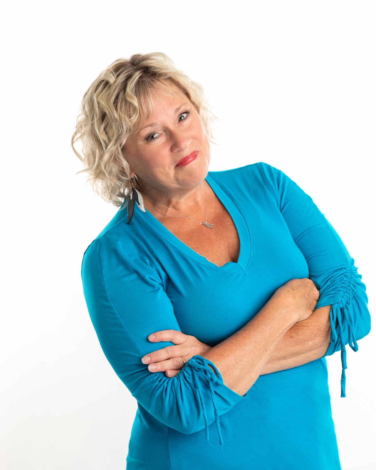 Debbie Kaminski